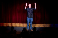 Clay Cammack-20250617-_DSC0490
