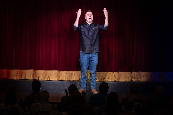 Clay Cammack-20250617-_DSC0490