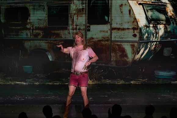 Clay Cammack-20250617-_DSC0501
