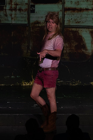 Clay Cammack-20250617-_DSC0507