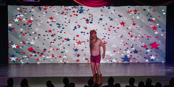 Clay Cammack-20250617-_DSC0515