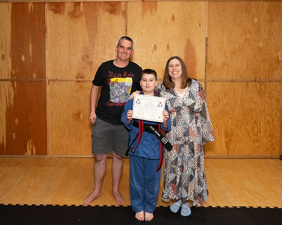 Clay Cammack-20241012-_DSC2252