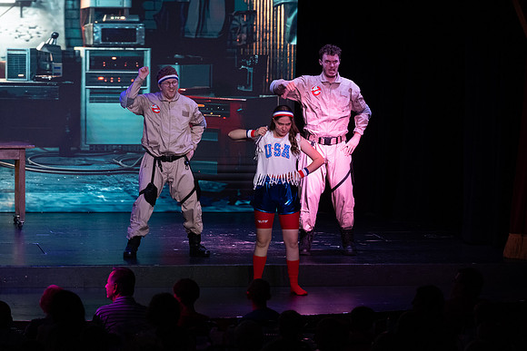 Clay Cammack-20250715-_DSC0014