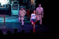 Clay Cammack-20250715-_DSC0017