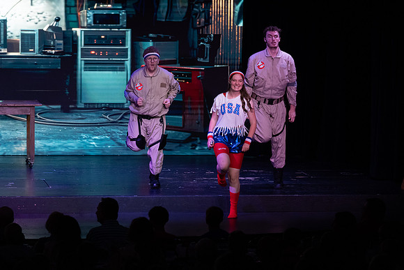 Clay Cammack-20250715-_DSC0017
