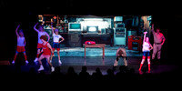 Clay Cammack-20250715-_DSC0022