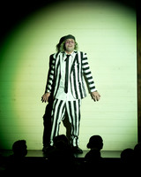 Clay Cammack-20250715-_DSC0028