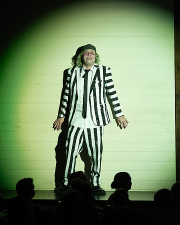 Clay Cammack-20250715-_DSC0028