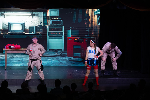 Clay Cammack-20250715-_DSC0027