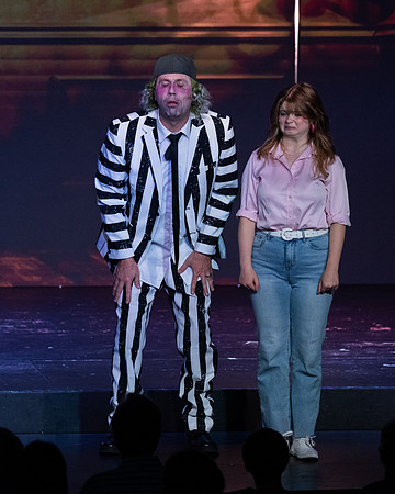 Clay Cammack-20250715-_DSC0151