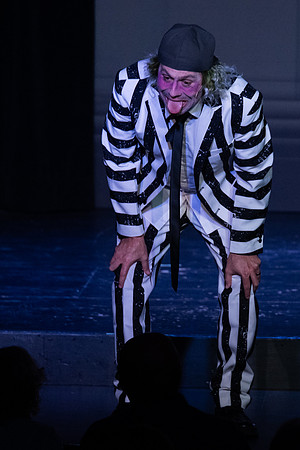 Clay Cammack-20250715-_DSC0170