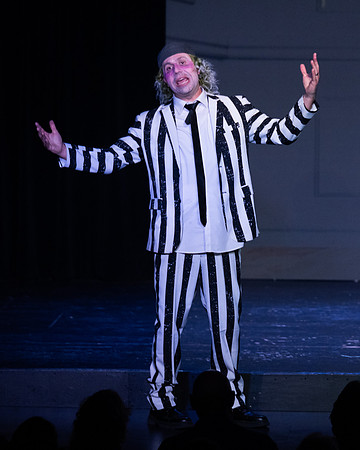 Clay Cammack-20250715-_DSC0171