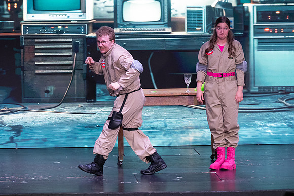 Clay Cammack-20250715-_DSC0190