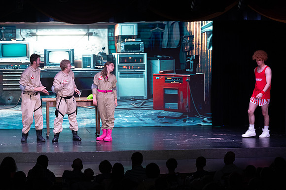 Clay Cammack-20250715-_DSC0218