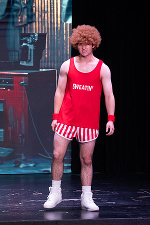 Clay Cammack-20250715-_DSC0221-2