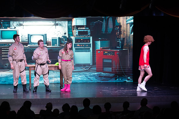 Clay Cammack-20250715-_DSC0223
