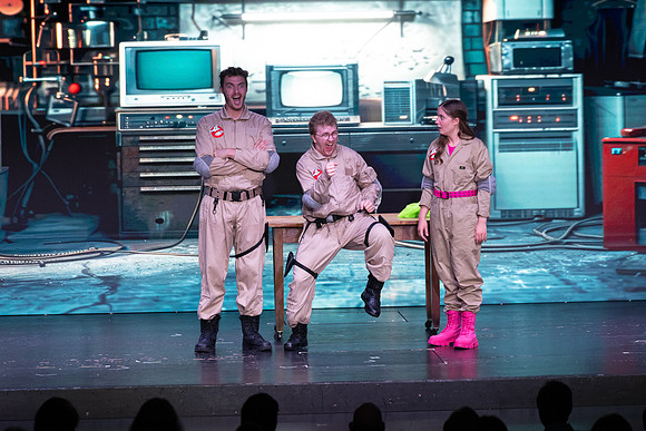 Clay Cammack-20250715-_DSC0226