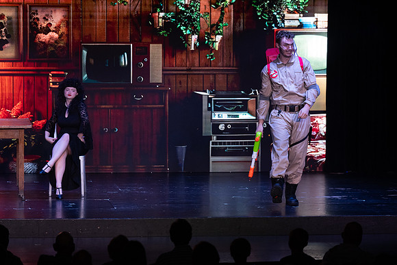 Clay Cammack-20250715-_DSC0257