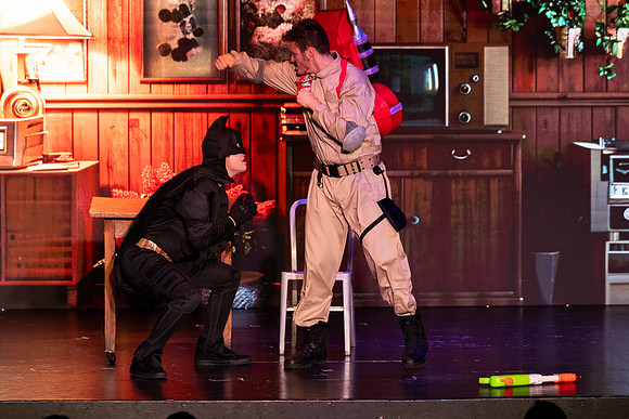 Clay Cammack-20250715-_DSC0323