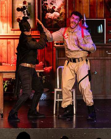 Clay Cammack-20250715-_DSC0330