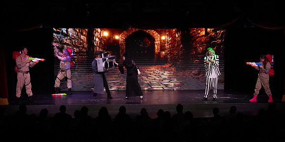 Clay Cammack-20250715-_DSC0473
