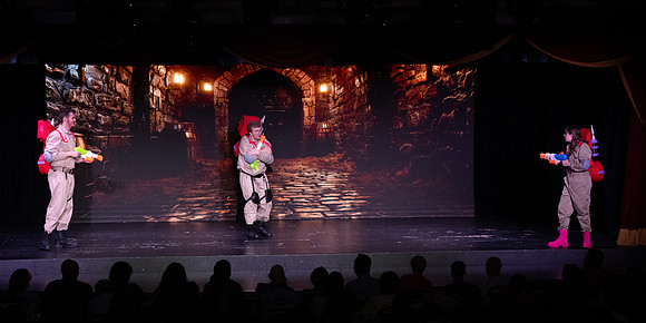 Clay Cammack-20250715-_DSC0495