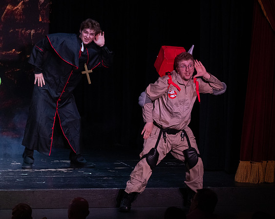 Clay Cammack-20250715-_DSC0523