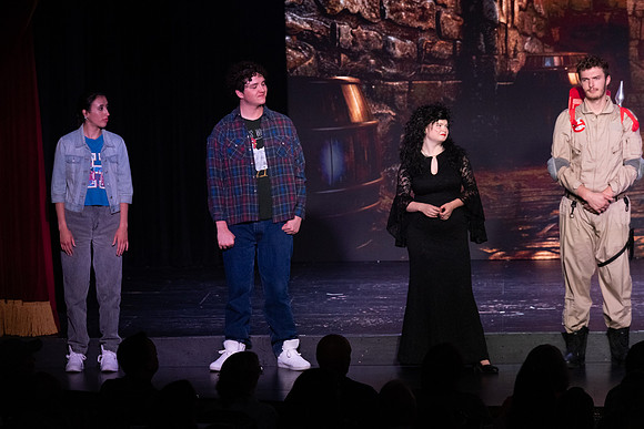 Clay Cammack-20250715-_DSC0586