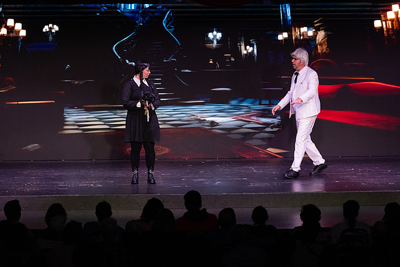 Clay Cammack-20240615-_DSC0030