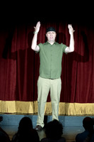 Clay Cammack-20250618-_DSC1791