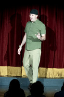 Clay Cammack-20250618-_DSC1789