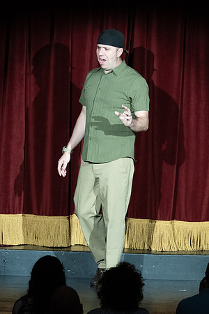 Clay Cammack-20250618-_DSC1789
