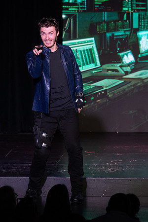 Clay Cammack-20250618-_DSC1939