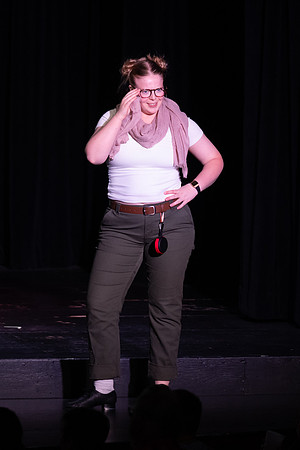 Clay Cammack-20250618-_DSC1942