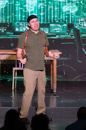Clay Cammack-20250618-_DSC1940