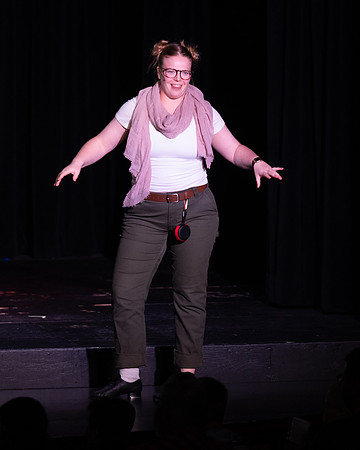 Clay Cammack-20250618-_DSC1944