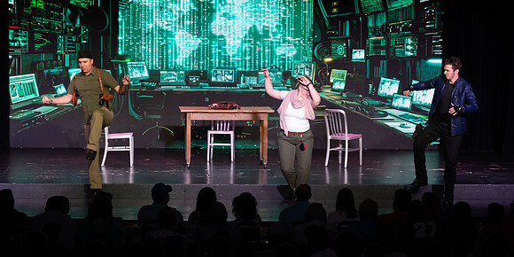 Clay Cammack-20250618-_DSC1954