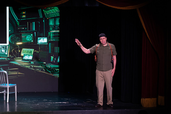 Clay Cammack-20250618-_DSC1993