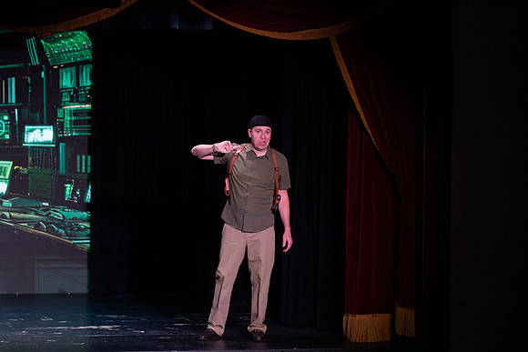 Clay Cammack-20250618-_DSC2027