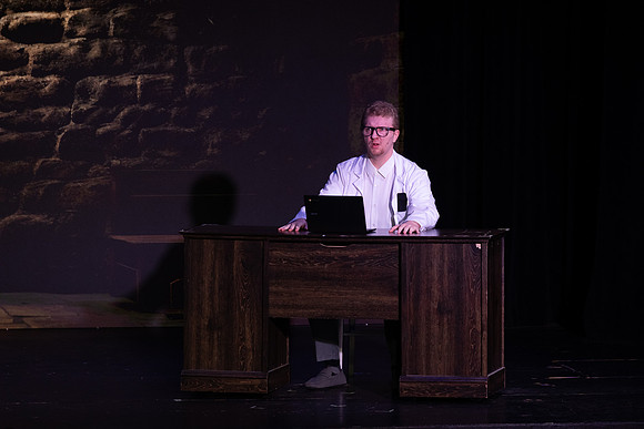Clay Cammack-20250618-_DSC2055