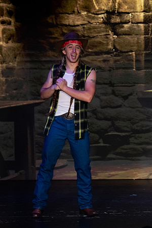 Clay Cammack-20250618-_DSC2070