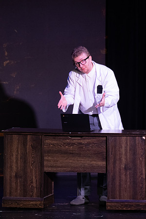 Clay Cammack-20250618-_DSC2072