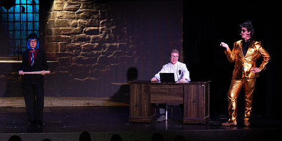 Clay Cammack-20250618-_DSC2122