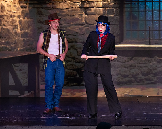 Clay Cammack-20250618-_DSC2130