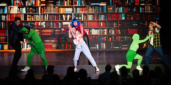 Clay Cammack-20250618-_DSC2287