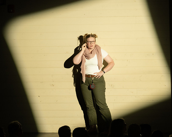 Clay Cammack-20250618-_DSC2310