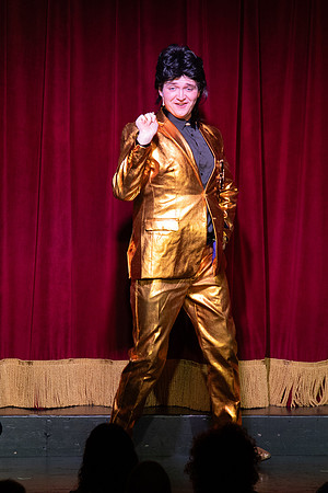 Clay Cammack-20250618-_DSC2378