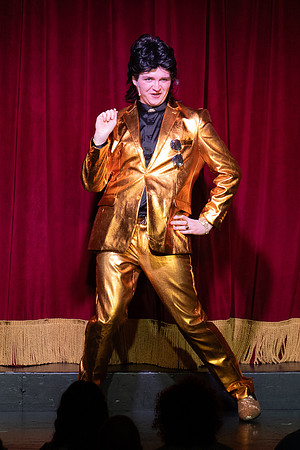 Clay Cammack-20250618-_DSC2379