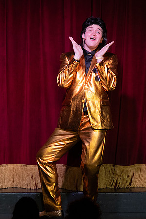 Clay Cammack-20250618-_DSC2403