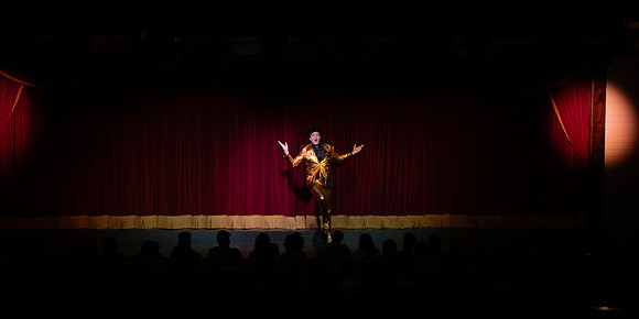 Clay Cammack-20250618-_DSC2414